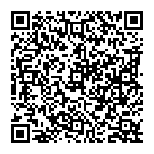 八德近交流道面寬RC廠可分租-QR CODE