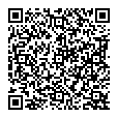 八德近交流道面寬RC廠可分租-QR CODE