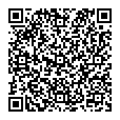八德近交流道面寬RC廠可分租-QR CODE
