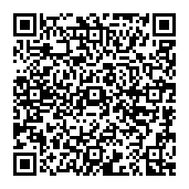 八德近交流道面寬RC廠房分租倉庫廠辦-QR CODE