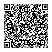 八德近交流道面寬RC廠房廠辦倉庫出租-QR CODE
