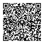 八德近交流道面寬RC廠房廠辦倉庫分租-QR CODE