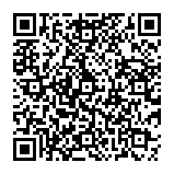 八德近交流道面寬RC廠-QR CODE