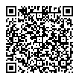 八德近台一線麥當勞店地-QR CODE