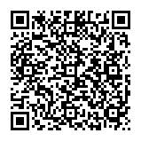 八德近台一線麥當勞建地-QR CODE