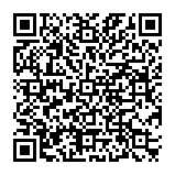 八德近台1線挑高RC廠房-QR CODE