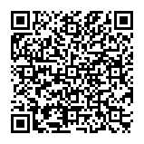 八德近台1線挑高RC廠房-QR CODE