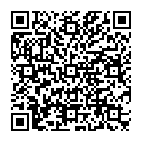 八德近台1線挑高RC廠房-QR CODE