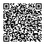 八德近市區合法廠房出租-QR CODE