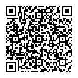 八德近市區RC合法廠房-QR CODE