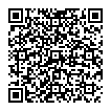 八德近市區RC廠房-QR CODE