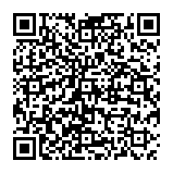 八德近市區RC廠房-QR CODE