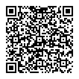 八德近市區RC廠房-QR CODE