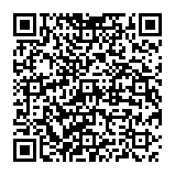 八德近市區RC廠房-QR CODE