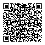 八德近市區RC廠房-QR CODE