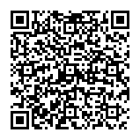 八德近市區RC廠房-QR CODE