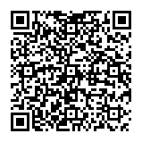 八德近市區RC廠房-QR CODE