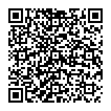八德近市區RC廠房-QR CODE
