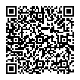 八德近市區RC廠房-QR CODE