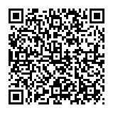 八德近市區RC廠房-QR CODE