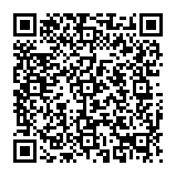 八德近市區RC廠房-QR CODE