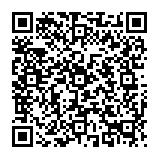 八德近市區RC廠房-QR CODE