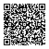 八德近市區RC廠房-QR CODE
