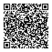 八德近廣豐大面寬科技廠房-QR CODE
