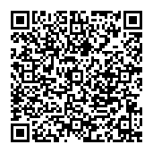 八德近廣豐挑高工業廠房廠辦倉庫出售-QR CODE