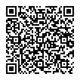 八德近廣豐挑高工業廠房-QR CODE