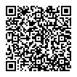 八德近廣豐挑高工業廠房-QR CODE