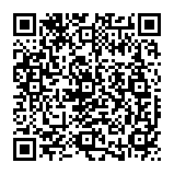 八德近廣豐挑高工業廠房-QR CODE