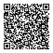 八德近捷運站可廠登廠房出售-QR CODE