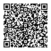 八德近捷運站廠房倉庫出售-QR CODE