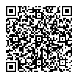 八德近捷運站廠房-QR CODE