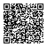 八德近捷運站廠房-QR CODE