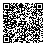 八德近捷運站廠房-QR CODE
