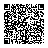 八德近捷運站廠房-QR CODE