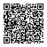 八德近捷運站廠房-QR CODE