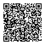 八德近捷運站廠房-QR CODE