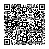 八德近捷運站廠房-QR CODE