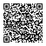 八德近東安國中旁農地-QR CODE