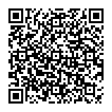 八德近東安國中旁農地-QR CODE