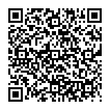 八德近東安國中旁農地-QR CODE