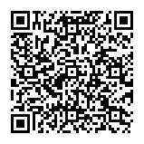 八德近省桃氣派RC廠房-QR CODE