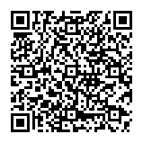 八德近省道工業地出售-QR CODE