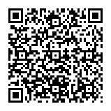 八德近省道工業地-QR CODE