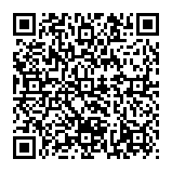 八德近省道工業地-QR CODE