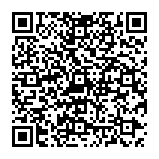 八德近省道工業地-QR CODE