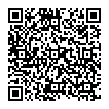 八德近省道工業地-QR CODE